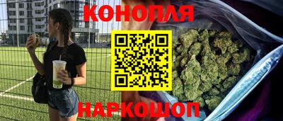 ПСИЛОЦИБИНОВЫЕ ГРИБЫ Тара