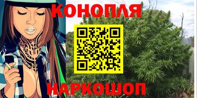 ПСИЛОЦИБИНОВЫЕ ГРИБЫ Тара