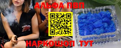 ПСИЛОЦИБИНОВЫЕ ГРИБЫ Тара